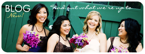 vancouver wedding photographers blog, wedding photographer blog in Vancouver, Butter Media wedding photography blog