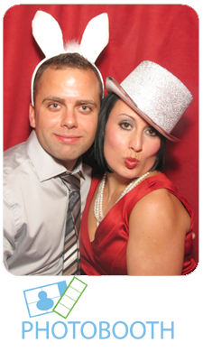 vancouver photobooth, Photo booth rentals in Vancouver, Butter Media photobooth and photography