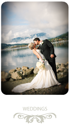 vancouver wedding photographers, wedding photographer in Vancouver, Butter Media wedding photography