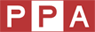vancouver wedding photography butter media member of PPA
